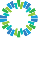 BYMA